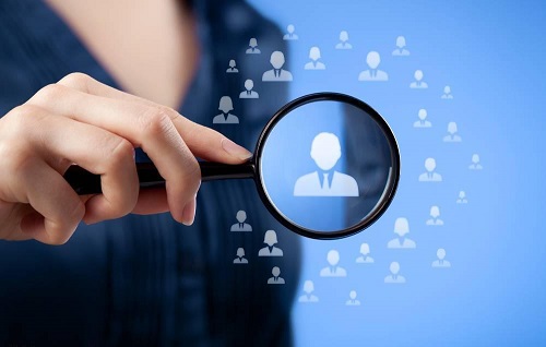 赵乐际同卢森堡国民议会议长维斯