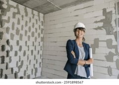 <b>市政工程建设与配套施工服务</b>