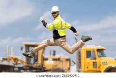 <b>住宅建筑工程施工服务</b>