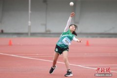 特奥赛场上，陪伴是最温柔的胜利